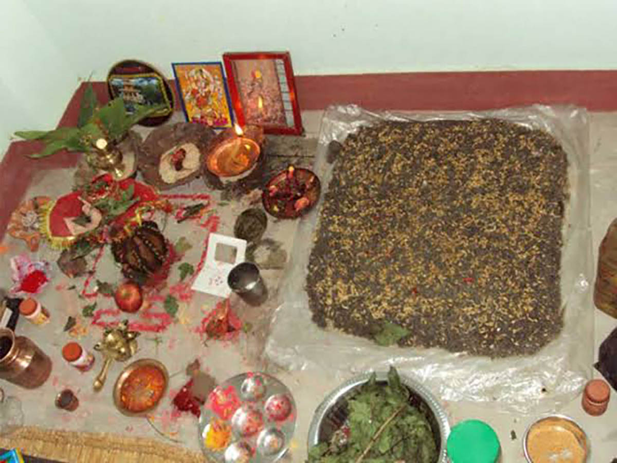 post-thumb